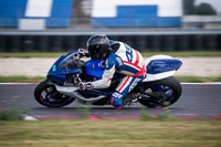 25-to-27th-july-2019;Slovakia-Ring;event-digital-images;motorbikes;no-limits;peter-wileman-photography;trackday;trackday-digital-images